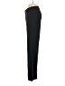 Jag Black Dress Pants Size 4 - photo 5
