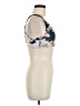 Onzie Ivory Tank Top Size M - photo 4