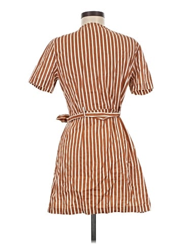 MNG Casual Dress (view 2)