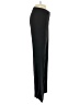 Jag Black Dress Pants Size 4 - photo 4
