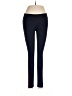 Sundry Blue Active Pants Size Med (2) - photo 1