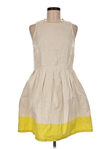 Gap Casual Dress (view 1)