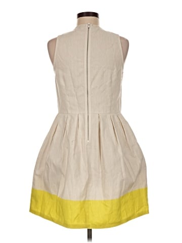 Gap Casual Dress (view 2)