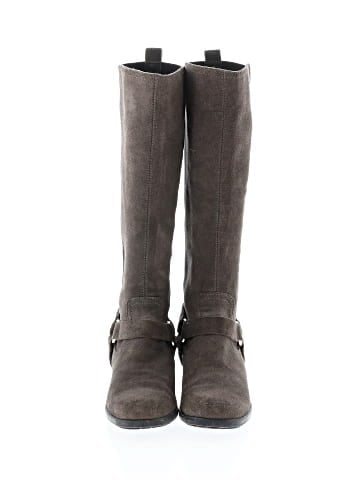 Bandolino Boots (view 2)