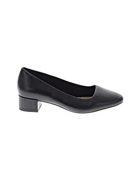 Clarks Heels (view 1)