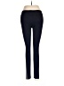 Sundry Blue Active Pants Size Med (2) - photo 2