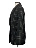 Assorted Brands Tweed Black Blazer Size S - photo 5