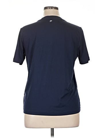 Fabletics Active T-Shirt (view 2)