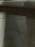 Unbranded Black Casual Dress Size L (estimated) - photo 7