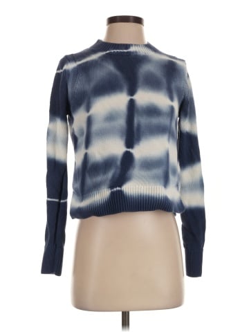 360 Sweater Turtleneck Sweater (view 1)