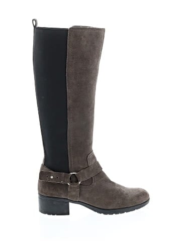 Bandolino Boots (view 1)