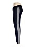 Sundry Blue Active Pants Size Med (2) - photo 5