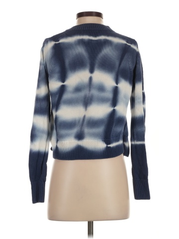 360 Sweater Turtleneck Sweater (view 2)