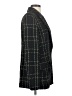Assorted Brands Tweed Black Blazer Size S - photo 4
