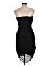 Express Black Cocktail Dress Size 10 - photo 2