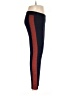 Sundry Blue Active Pants Size Med (2) - photo 4