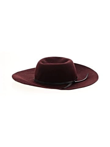Assorted Brands Hat (view 1)