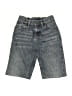 Assorted Brands Blue Denim Shorts Size 7 - photo 1
