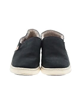 OluKai Sneakers (view 2)