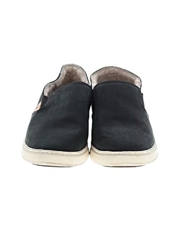 OluKai Sneakers (view 2)