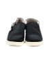 OluKai Solid Black Sneakers Size 10 - photo 2