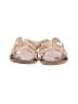 The Drop Tan Sandals Size 12 - photo 2