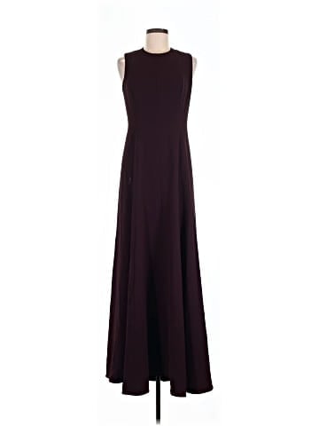Halston Cocktail Dress (view 1)