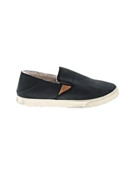 OluKai Sneakers (view 1)