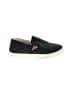 OluKai Solid Black Sneakers Size 10 - photo 1