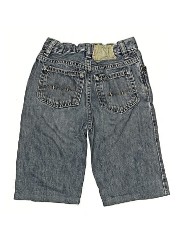 Assorted Brands Denim Shorts (view 2)