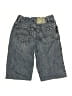 Assorted Brands Blue Denim Shorts Size 7 - photo 2