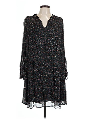 Sea New York Casual Dress (view 1)