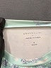 Gray Malin x Janie and Jack Blue Rash Guard Size 4 - photo 3
