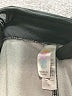 Lularoe Graphic Black Leggings Size 1X (Tall & Curvy) - photo 7