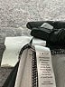Lularoe Graphic Black Leggings Size 1X (Tall & Curvy) - photo 8