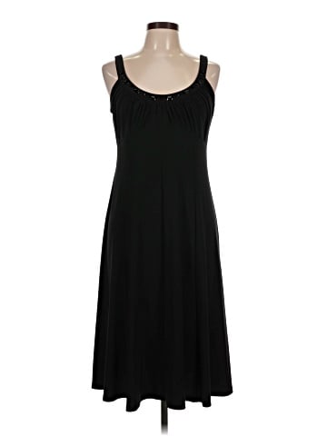 Evan Picone Casual Dress (view 1)