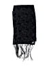 Unbranded Black Scarf One size - photo 2