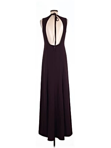 Halston Cocktail Dress (view 2)