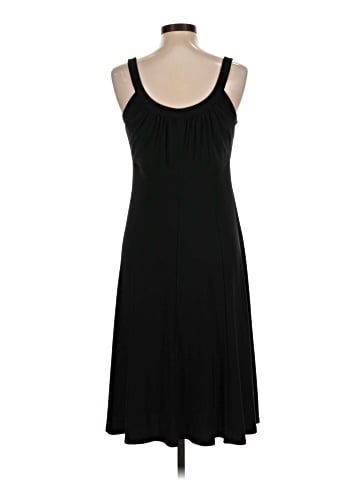 Evan Picone Casual Dress (view 2)