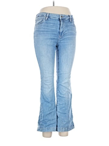 mavi Jeans (view 1)