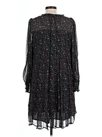 Sea New York Casual Dress (view 2)