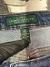Lauren Jeans Co. Blue Jeans Size 16 - photo 7