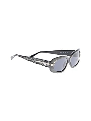 Gianni Versace Sunglasses (view 1)