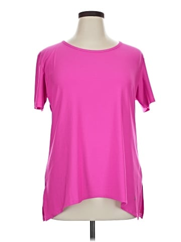 Vogo Short Sleeve T-Shirt (view 1)