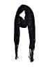 Unbranded Black Scarf One size - photo 1