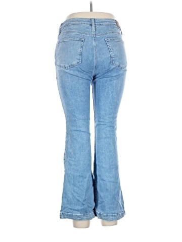 mavi Jeans (view 2)