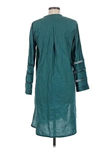 Khaadi Kimono (view 2)