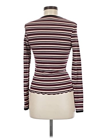 New Look Long Sleeve T-Shirt (view 2)