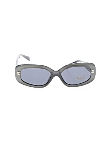 Gianni Versace Sunglasses (view 2)