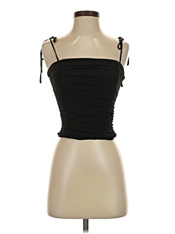 WAYF Sleeveless Top (view 1)